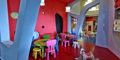امکان ثبت شکایت درباره وضعیت کودکستان‌ها فراهم شد