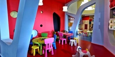 امکان ثبت شکایت درباره وضعیت کودکستان‌ها فراهم شد