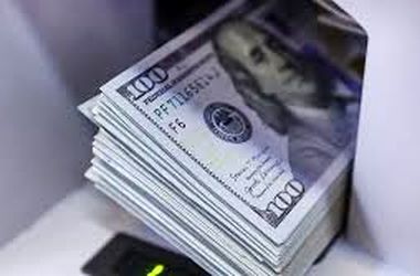 تک‌نرخی شدن ارز به تعادل بازار کمک کرد 