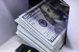 حجاج چگونه ارز زیارتی بگیرند؟