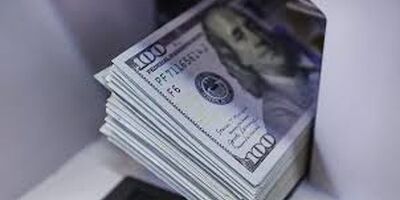 تسهیل بازپرداخت وام‌های ارزی؛ نرخ حواله تالار اول مرکز مبادله مبنا قرار گرفت