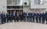 تحول در مدل پذیرش ریسک و تمرکز بر کیفی سازی پورتفوی؛ راهبرد بیمه البرز برای تحقق رضایتمندی پایدار مشتریان
