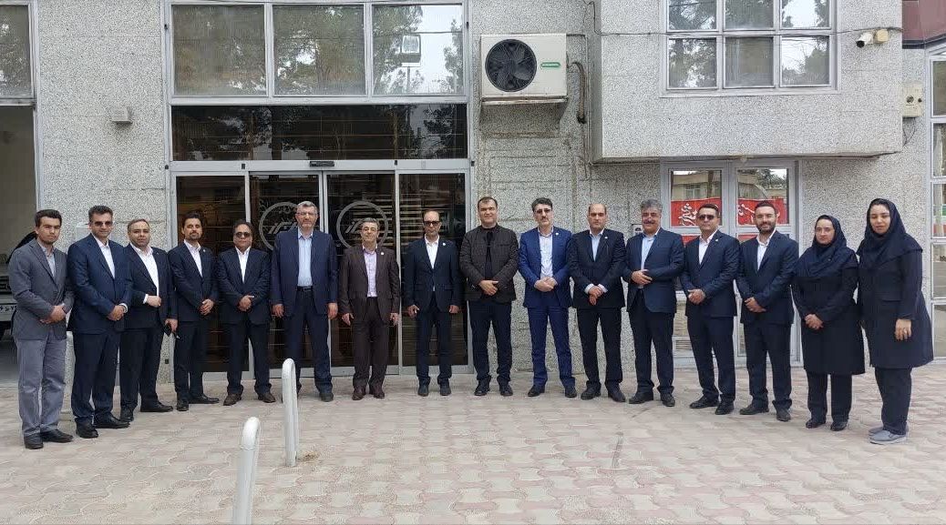 تحول در مدل پذیرش ریسک و تمرکز بر کیفی سازی پورتفوی؛ راهبرد بیمه البرز برای تحقق رضایتمندی پایدار مشتریان
