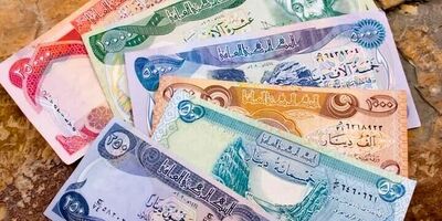زائران کربلا چطور ارز اربعین دریافت کنند

