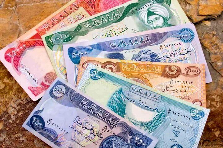 مهلت مجاز تسویه نتیجه پایاپای در سامانه معاملات بازار ارز تجاری به 10 روز کاری افزایش یافت