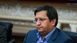 برای بازار ارز برنامه دارم/ رانت ارزی حذف می‌شود
