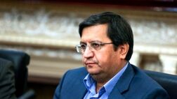 برای بازار ارز برنامه دارم/ رانت ارزی حذف می‌شود
