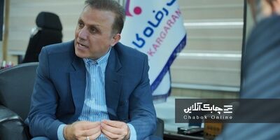 نیروهای توانمند نظام بانکی حتی با ورود هوش مصنوعی هم حذف نمی شوند
