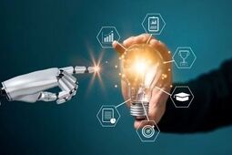 آمادگی کامل صنعت برق برای تأمین برق پایدار مراسم وداع و تشییع رهبر شهید
