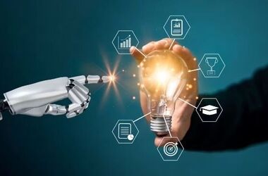 آمادگی کامل صنعت برق برای تأمین برق پایدار مراسم وداع و تشییع رهبر شهید
