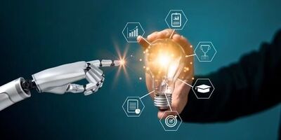 آمادگی کامل صنعت برق برای تأمین برق پایدار مراسم وداع و تشییع رهبر شهید

