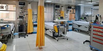 هزینه ۱۲۰۰ میلیاردی برای بیماران خاص و صعب العلاج
