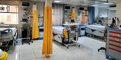 هزینه ۱۲۰۰ میلیاردی برای بیماران خاص و صعب العلاج