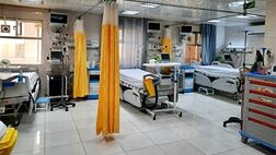 هزینه ۱۲۰۰ میلیاردی برای بیماران خاص و صعب العلاج