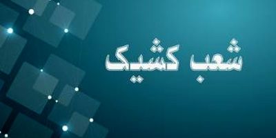 مهرتأیید اعضای مجمع بانک توسعه تعاون بر صورت‌های مالی سال 1403
