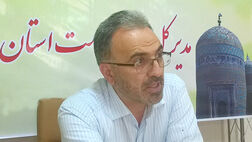 بالغ بر ۵۹ درصد از جمعیت اردبیل زیرپوشش بیمه سلامت 