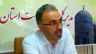 بالغ بر ۵۹ درصد از جمعیت اردبیل زیرپوشش بیمه سلامت 