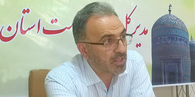 بالغ بر ۵۹ درصد از جمعیت اردبیل زیرپوشش بیمه سلامت 
