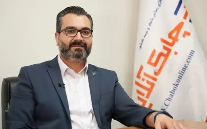 افزایش استانداردها راهی مهم برای  کنترل و کاهش ریسک در صنعت نفت است + فیلم