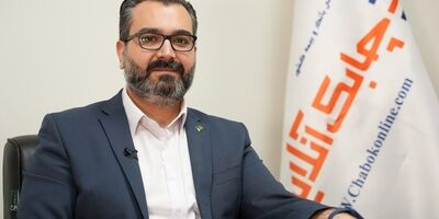 افزایش استانداردها راهی مهم برای  کنترل و کاهش ریسک در صنعت نفت است + فیلم