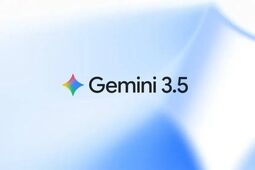 مدل Gemini 3.5 Flash رونمایی شد