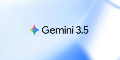 مدل Gemini 3.5 Flash رونمایی شد