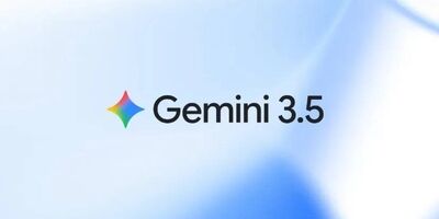 مدل Gemini 3.5 Flash رونمایی شد