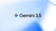 مدل Gemini 3.5 Flash رونمایی شد