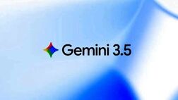 مدل Gemini 3.5 Flash رونمایی شد
