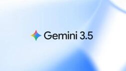 مدل Gemini 3.5 Flash رونمایی شد