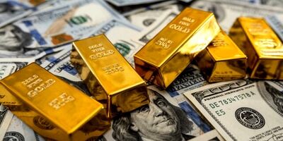 طلای جهانی به مسیر صعود بازگشت
