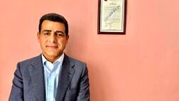 لیزینگ توسعه کیهان فراز کاسپین افزایش سرمایه به 150 میلیارد تومان را استارت زد