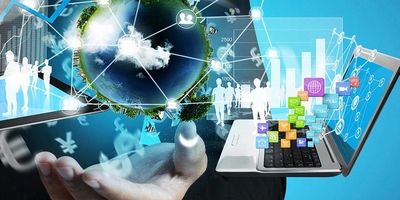 برنامه شعب کشیک استان تهران در روز پنج شنبه ۷ اسفند ۱۴۰۴ اعلام شد

