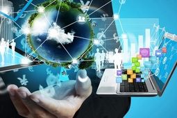 همکاری ۲ هزار و ۴۲۴ میلیارد ریالی پست بانک ایران و وزارت علوم، تحقیقات و فناوری برای تامین مالی تولید و اشتغال

