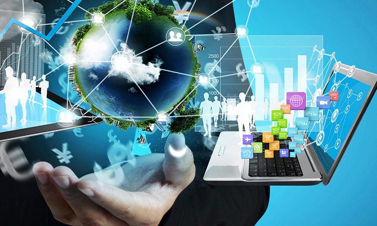 همکاری ۲ هزار و ۴۲۴ میلیارد ریالی پست بانک ایران و وزارت علوم، تحقیقات و فناوری برای تامین مالی تولید و اشتغال

