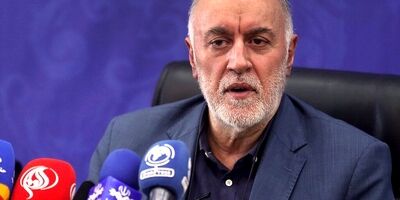 احتمال تمدید طرح شناورسازی ساعت کاری ادارات وجود دارد
