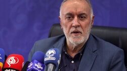 احتمال تمدید طرح شناورسازی ساعت کاری ادارات وجود دارد
