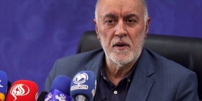 احتمال تمدید طرح شناورسازی ساعت کاری ادارات وجود دارد
