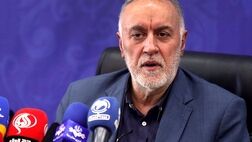 احتمال تمدید طرح شناورسازی ساعت کاری ادارات وجود دارد
