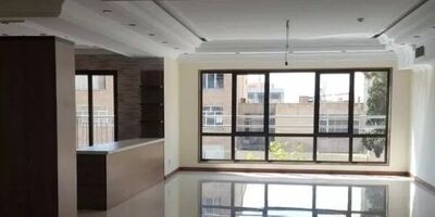 مهلت صاحبان خانه‌های خالی برای پرداخت مالیات اعلام شد