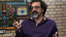 پروژه‌های سینمایی به ندرت بیمه حوادث دارند