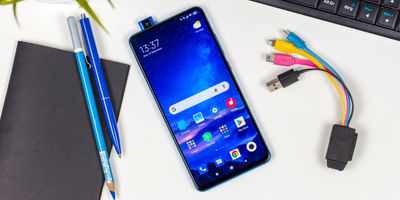 
هزینه واردات موبایل برای سال آینده مشخص شد