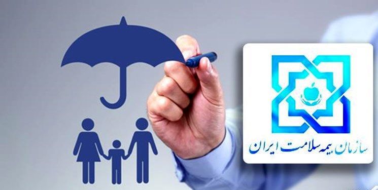 قطعی برق خدمت دهی به بیمه‌شدگان را مختل نخواهد کرد