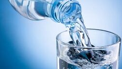 طرح جدا سازی کنتورهای آب در حال بررسی است