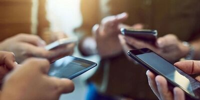 افزایش رومینگ ملی به ۴۳ میلیون مکالمه
