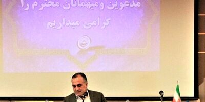 خطراصلی  کسب و کار بیمه ای امروز ناشی ازفلان تبصره و بهمان آیین نامه نیست!