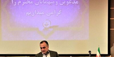 خطراصلی  کسب و کار بیمه ای امروز ناشی ازفلان تبصره و بهمان آیین نامه نیست!