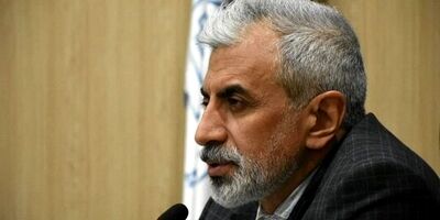 خانوارهای دارای سه فرزند متقاضی مسکن به شهر جدید هدایت می شوند