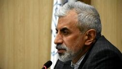 خانوارهای دارای سه فرزند متقاضی مسکن به شهر جدید هدایت می شوند