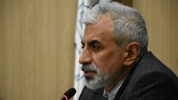 خانوارهای دارای سه فرزند متقاضی مسکن به شهر جدید هدایت می شوند
